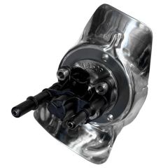 DEF Dosing Pump Injection Nozzle To Fit International/CaseIH® – New (Aftermarket)