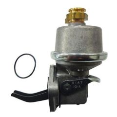 Pump, Fuel To Fit Miscellaneous® – New (Aftermarket)