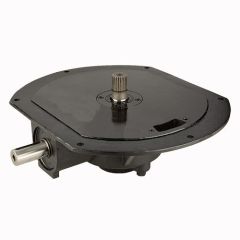 Unloading Auger Gear Box To Fit Miscellaneous® – New (Aftermarket)