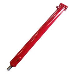 Unloading Auger Swing Cylinder To Fit International/CaseIH® – New (Aftermarket)