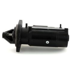 Starter To Fit Ford/New Holland® – New (Aftermarket)
