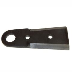 Chopper, Blade To Fit International/CaseIH® – New (Aftermarket)