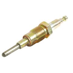 Glow Plug To Fit Fiat® – New (Aftermarket)
