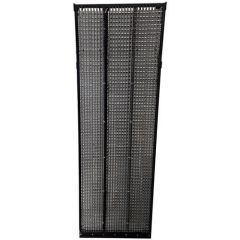 Top Sieve To Fit Fendt® – New (Aftermarket)