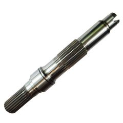 Hydrostatic, Drive, Shaft To Fit John Deere® – New (Aftermarket)