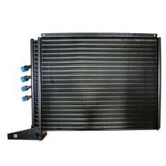 Hydraulic Oil Cooler To Fit John Deere® – New (Aftermarket)