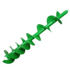Auger, Loading To Fit John Deere® – New (Aftermarket)