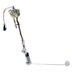 Fuel Sender Unit To Fit John Deere® – New (Aftermarket)
