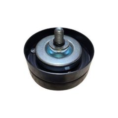 Idler Pulley To Fit John Deere® – New (Aftermarket)