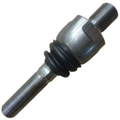 Tie Rod End, Front Axle To Fit John Deere® – New (Aftermarket)