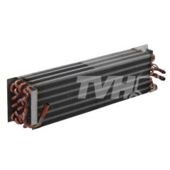 Air Conditioning, Evaporator To Fit John Deere® – New (Aftermarket)