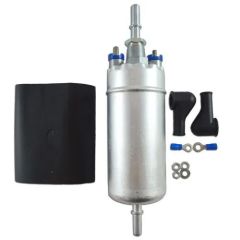 Fuel Pump To Fit John Deere® – New (Aftermarket)