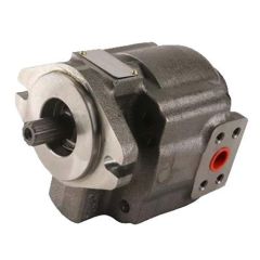 Hydraulic Pump To Fit John Deere® – New (Aftermarket)