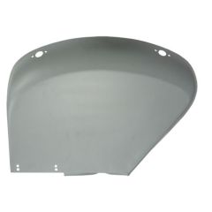 Mudguard, Right Hand To Fit John Deere® – New (Aftermarket)
