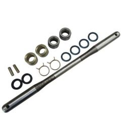 Load Control, Shaft, Kit To Fit John Deere® – New (Aftermarket)