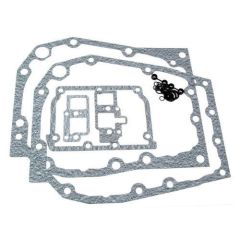 Transmission Gasket Set To Fit John Deere® – New (Aftermarket)