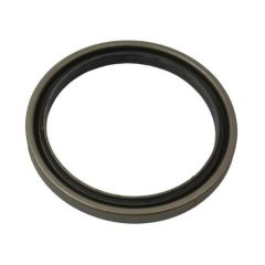 Hub, Seal, Inner To Fit Miscellaneous® – New (Aftermarket)