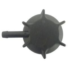 Radiator, Cap To Fit John Deere® – New (Aftermarket)