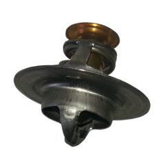 Thermostat To Fit Miscellaneous® – New (Aftermarket)