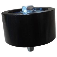 Idler Pulley To Fit John Deere® – New (Aftermarket)