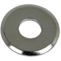 Steering Wheel, Washer To Fit Miscellaneous® – New (Aftermarket)