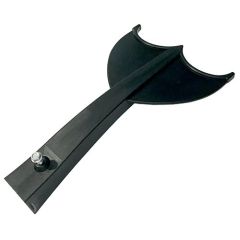 Grain Head, Tine Reel, Bat Wing Paddle Tine To Fit Miscellaneous® – New (Aftermarket)