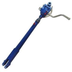 Link, Lift To Fit Ford/New Holland® – New (Aftermarket)