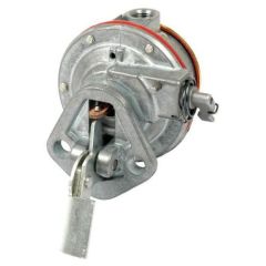 Fuel Pump To Fit Ford/New Holland® – New (Aftermarket)