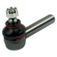 Tie Rod, End, Right Hand To Fit Miscellaneous® – New (Aftermarket)