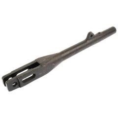 Link, Fork To Fit Ford/New Holland® – New (Aftermarket)