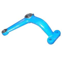 Arm, Steering, Centre To Fit Ford/New Holland® – New (Aftermarket)