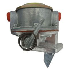Fuel Pump To Fit Miscellaneous® – New (Aftermarket)