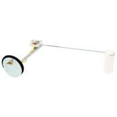 Fuel Sender Unit To Fit Ford/New Holland® – New (Aftermarket)