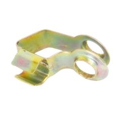 Throttle Linkage, Clip To Fit Miscellaneous® – New (Aftermarket)