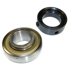 Feeder House, Drum, Bearing To Fit Miscellaneous® – New (Aftermarket)