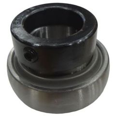 Auger, Shoe Grain Supply, Bearing To Fit John Deere® – New (Aftermarket)