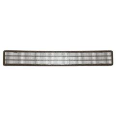 Air Filter, Bezel, Return To Fit John Deere® – New (Aftermarket)