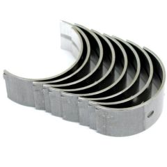 Bearing, Main Set To Fit David Brown® – New (Aftermarket)