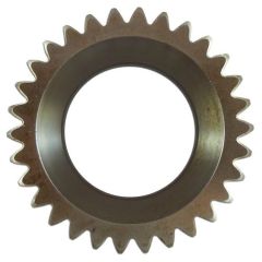 Gear, Planetary To Fit John Deere® – New (Aftermarket)