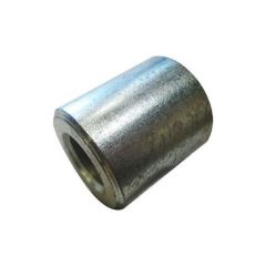 Drawbar Bushing To Fit John Deere® – New (Aftermarket)