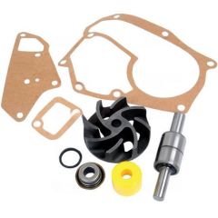 Pump, Water, Kit To Fit Chamberlain® – New (Aftermarket)