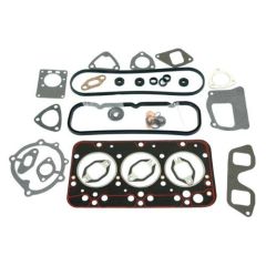 Gasket Set, Top VRS Kit To Fit Fiat® – New (Aftermarket)
