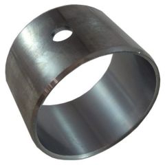 Balancer Shaft Bushing To Fit John Deere® – New (Aftermarket)
