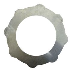 Clutch Plate To Fit John Deere® – New (Aftermarket)