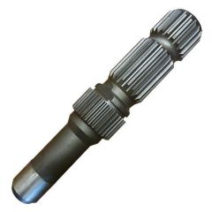 PTO Shaft To Fit John Deere® – New (Aftermarket)