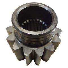 Pinion Gear To Fit John Deere® – New (Aftermarket)