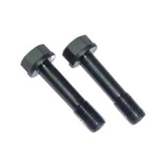 Connecting Rod, Bolt To Fit John Deere® – New (Aftermarket)