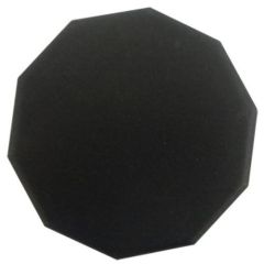 Block, Oil Filler Cap To Fit John Deere® – New (Aftermarket)