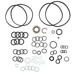 Valve, Selective Control, Oring Kit To Fit John Deere® – New (Aftermarket)