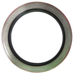 PTO, Seal To Fit John Deere® – New (Aftermarket)